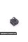 61131387190 BMW КОРПУС ВИЛКИ