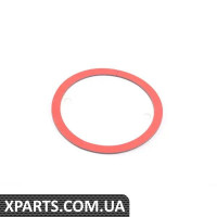 51148067082 BMW СКОТЧ