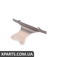 11317617474 BMW Рейка ковзання - Верх