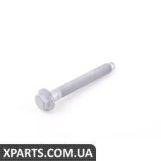 07119908497 BMW ШЕСТИГРАНИЙ Гвинт із МУФТОЮ