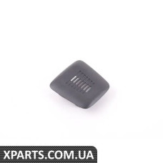 51448047526 BMW КРИШКА, МІКРОФОН