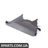 51713401007 BMW Е83 КРИШКА