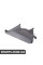51713401007 BMW Е83 КРИШКА