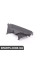 51713401007 BMW Е83 КРИШКА