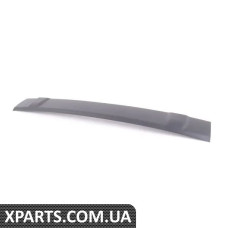 51497061400 BMW ОБРОБКА КРИШКИ БАГАЖНИКА
