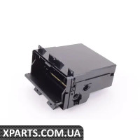 51168150395 BMW КОНСОЛЬНА ВСТАВКА