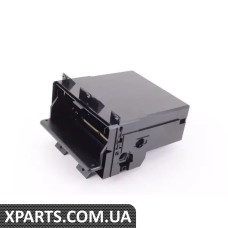 51168150395 BMW КОНСОЛЬНА ВСТАВКА