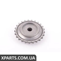 11312245361 BMW ЗІРКА