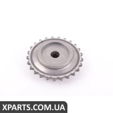 11312245361 BMW ЗІРКА