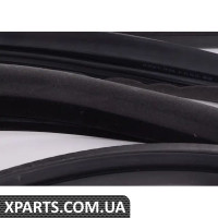 51718233415 BMW Ущільнювач дверей - вказана ціна за штуку