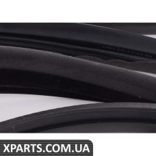 51718233415 BMW Ущільнювач дверей - вказана ціна за штуку