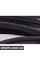 51718233415 BMW Ущільнювач дверей - вказана ціна за штуку