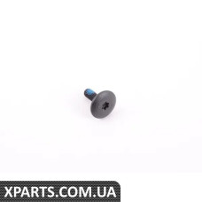 07149188001 BMW Гвинт з наповнювальною головкою