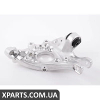 33302284795 BMW Колісний перевізник