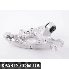 33302284795 BMW Колісний перевізник