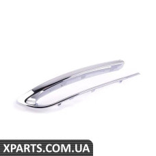 51497061427 BMW ПОКРИТТЯ