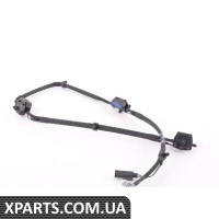 61677196950 BMW Форсунки омивача вітрового скла F07