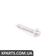 11117552644 BMW ВІНТ TORX