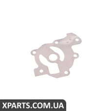 11411263218 BMW ПРОМІЖНА ПЛАСТИНА