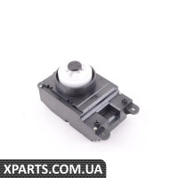 65826941801 BMW КОНТРОЛЕР