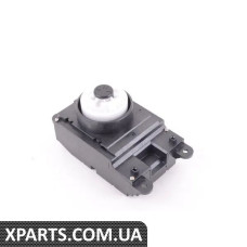 65826941801 BMW КОНТРОЛЕР