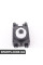 65826941801 BMW КОНТРОЛЕР