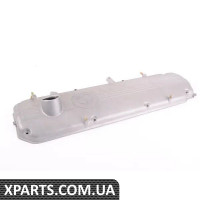 11121276593 BMW Кришку головки блоку циліндрів