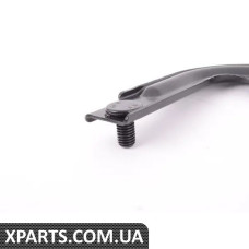61332253569 BMW РІГ БРКТ