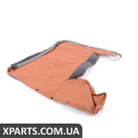 52207902139 BMW Кришка спинки