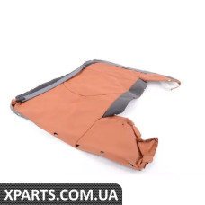 52207902139 BMW Кришка спинки