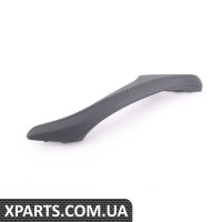51417225851 BMW ЗАКРИВАЮЧА РУЧКА, ЗЛІВА
