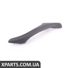 51417225851 BMW ЗАКРИВАЮЧА РУЧКА, ЗЛІВА