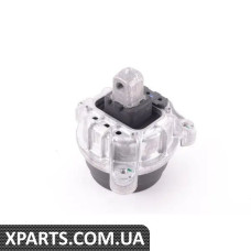 22116859846 BMW Підвіска двигуна - праворуч