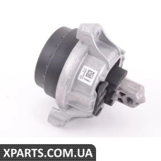 22116859845 BMW Підвіска двигуна - ліва