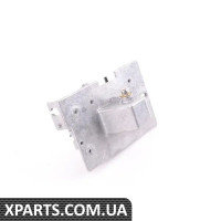 25161219206 BMW ПЕРЕКЛЮЧЕННЯ БЛОКУ