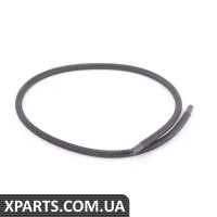 11157547820 BMW Вакуумна труба