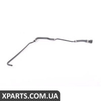 17122282955 BMW Водяной шланг