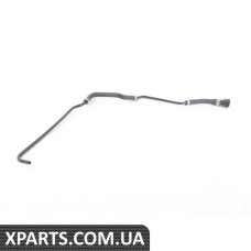 17122282955 BMW Водяний шланг