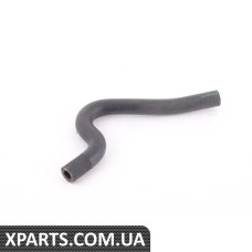 11537834754 BMW Верхній вентиляційний шланг