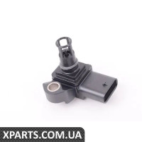 13628637897 BMW Датчик T-MAP