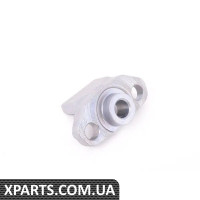 34416759700 BMW ПІДТРИМУВАТИ