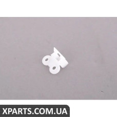 51257134550 BMW Затиск троса Боудена для складаного верху