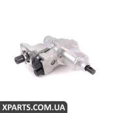 23427571298 BMW ПРИВІД ПЕРЕКЛЮЧЕННЯ