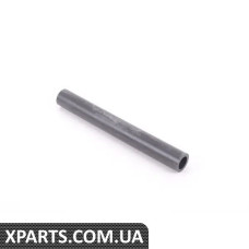 11151252407 BMW ТРУБКА