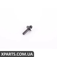 11151250902 BMW СПОЛУЧИТИ ЧАСТИНУ