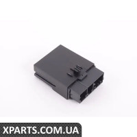 61359182128 BMW МОДУЛЬ СИДІННЯ