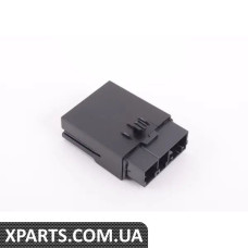 61359182128 BMW МОДУЛЬ СИДІННЯ
