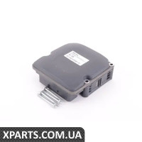 34526783363 BMW Ремкомплект ДСК