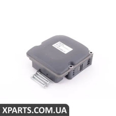 34526783363 BMW Ремкомплект ДСК