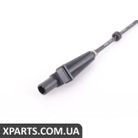 65711389085 BMW 8-ТРОС БОУДЕНА